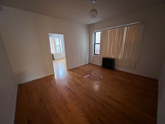 5th image of 105 Sherman Ave Floor 1