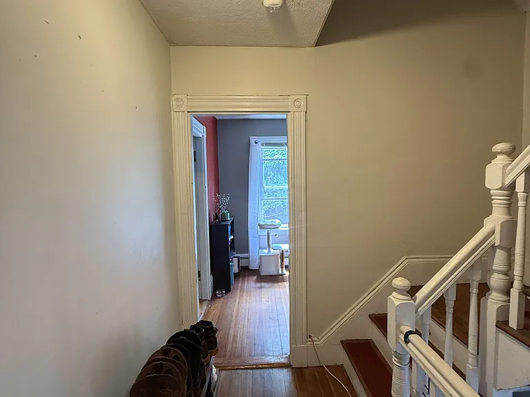 5 Edge Hill St #2 — Photo 5