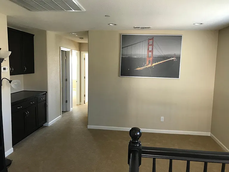 5290 Hom Dr — Photo 8