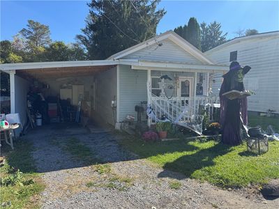 173 Madison Ave, Hornell, NY, 14843