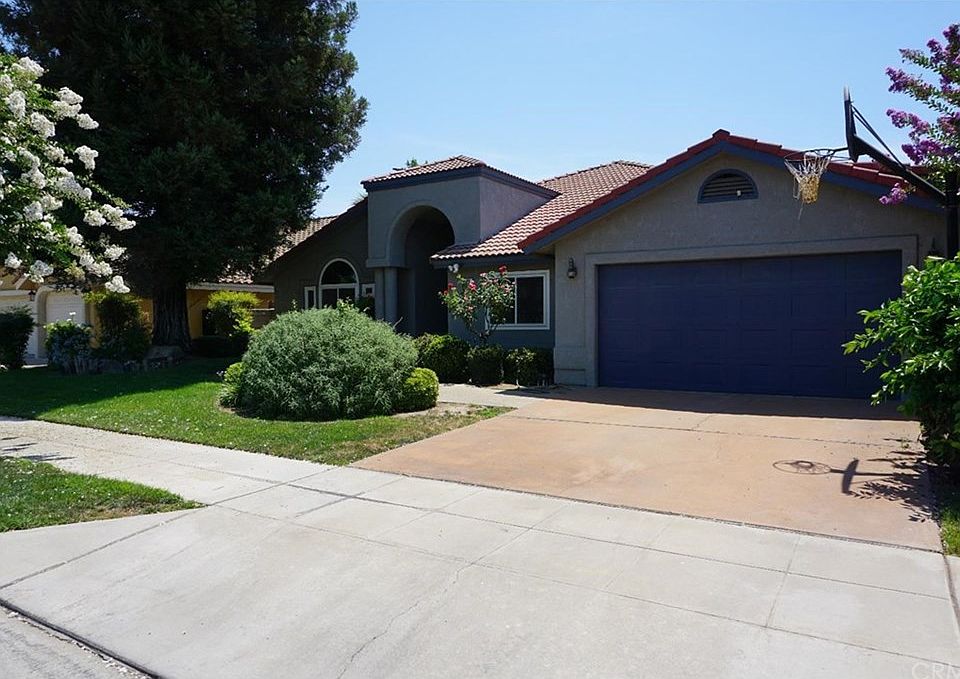 1st image of 909 Paintbrush Dr