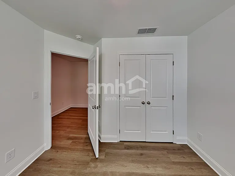 199 Sapling Way — Photo 26