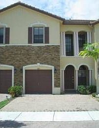 1st image of 10377 NW 32nd Ter