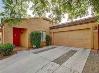 7033 S Golfside Ln, Phoenix, AZ 85042
