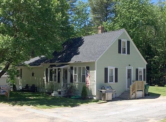 2nd image of 16 Vaine St
