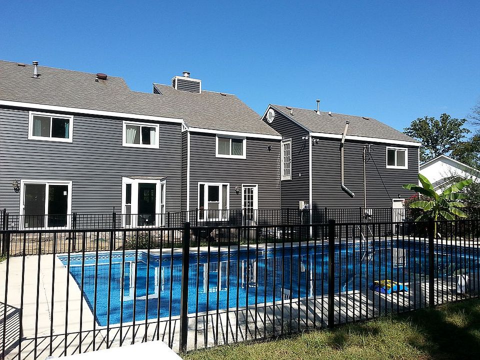 2nd image of 7436 Twin Brook Dr