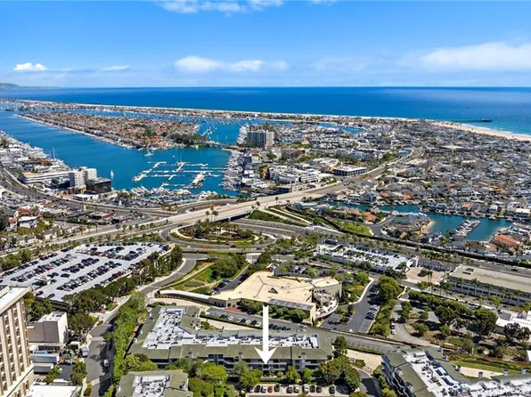 280 Cagney Ln APT 211, Newport Beach, CA 92663