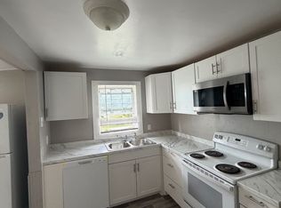 1409 Laboratory Rd, Lincolnton, NC 28092