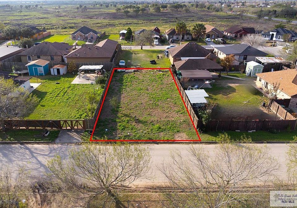 1st image of 0 Los Arboles Dr