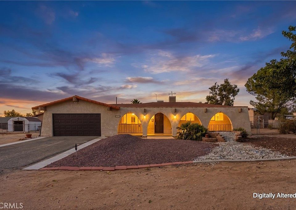1st image of 9419 Guava Ave