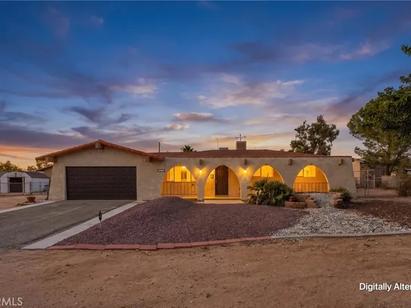 9419 Guava Ave, Hesperia, CA 92345