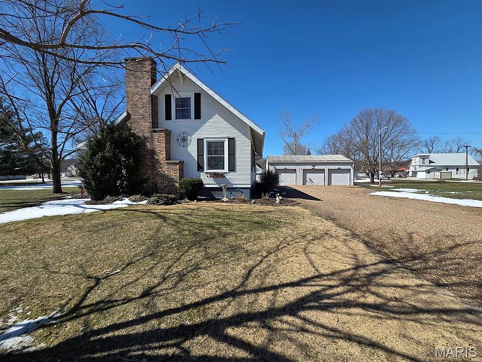 1st image of 20976 County Road 190