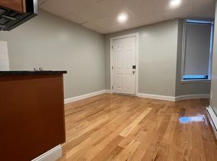 868 Beacon St #D-G, Boston, MA 02215