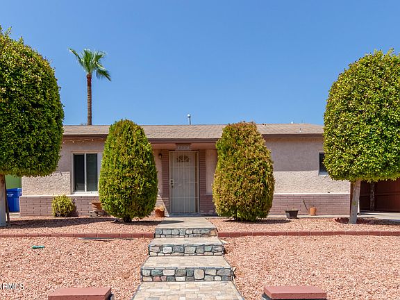 2nd image of 1550 E CORTEZ Street