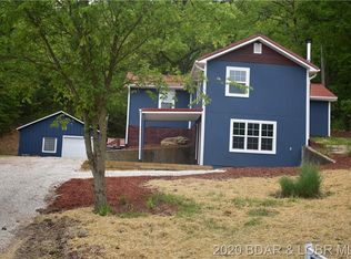 3508 State Road D, Camdenton, MO 65020