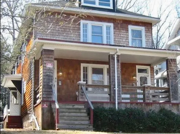 2902 N Loudon Ave APT 1, Baltimore, MD 21216
