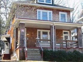 2902 N Loudon Ave, Baltimore, MD
