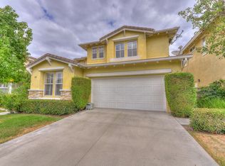 19 Bayview Dr, Buena Park, CA 90621