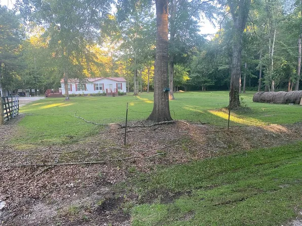 162 County Road 6606, Troy, AL 36081