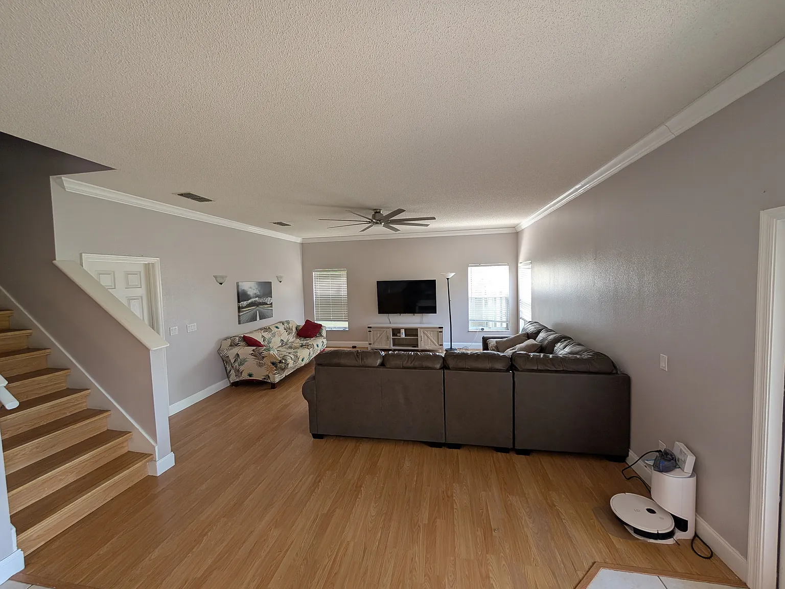 Kristenright Ln, Orlando — Photo 4