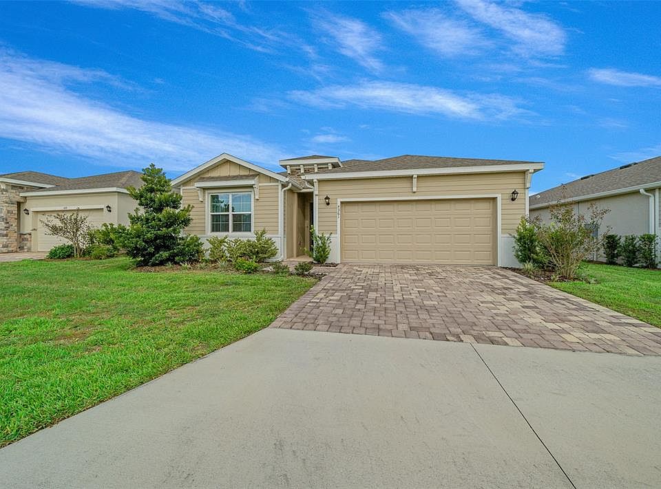 1st image of 4361 NW 55th Ct