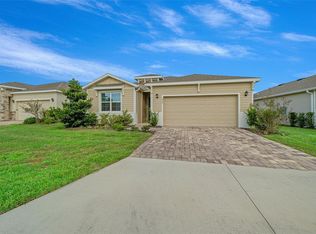 4361 NW 55th Ct, Ocala, FL 34482