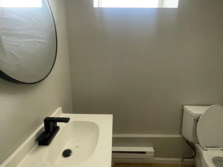84 Munson St #2B — Photo 20