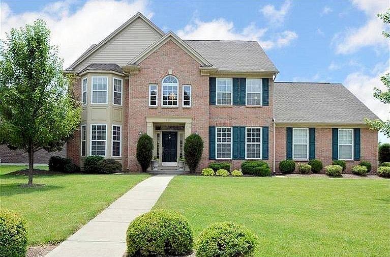 1st image of 224 Silver Fox Ct