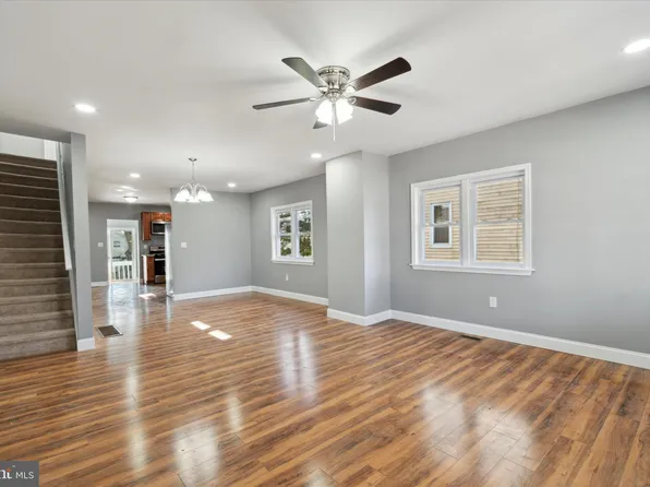 1653 High Ave, Willow Grove, PA 19090