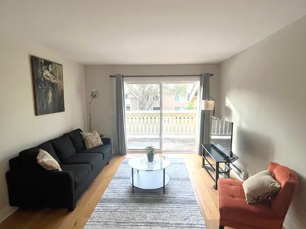 (undisclosed Address), Richmond, CA 94804