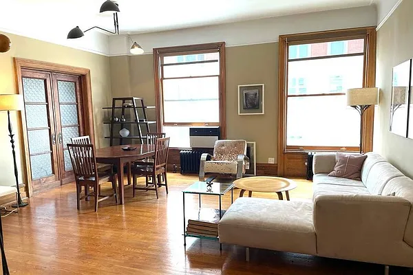 Rented by Sotheby's International Realty | media 13