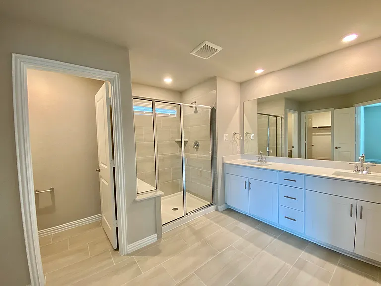 4127 Stockyard Station Ln — Photo 11