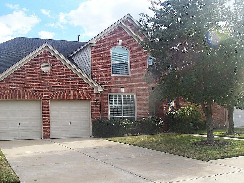 1st image of 22419 Tullis Trail Ct