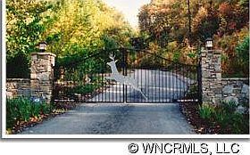 2nd image of LOT 821 Wolf Pen Rd