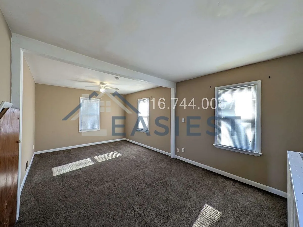 6225E14 — Photo 4