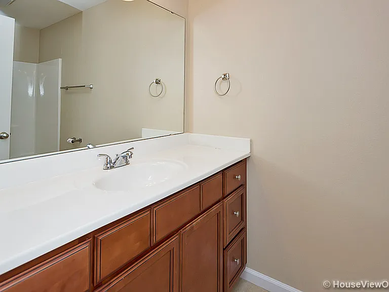 771 State Highway Z Cpe — Photo 6
