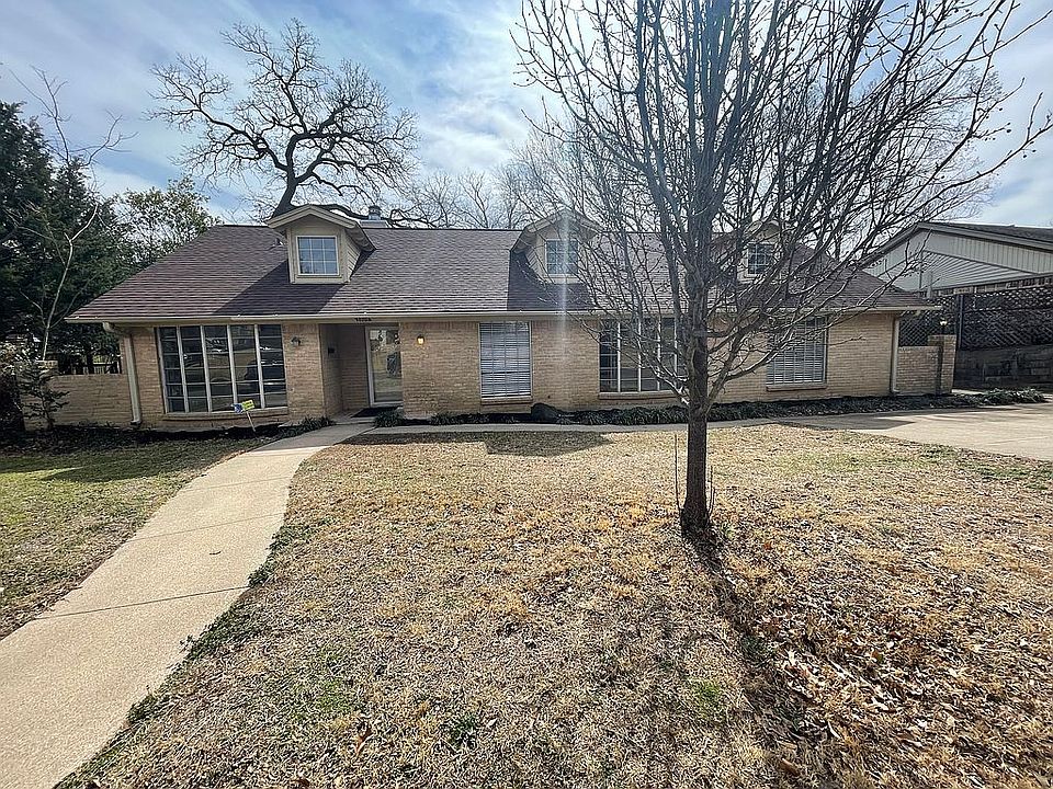 1st image of 1905 Westcliff Dr