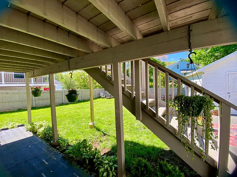 324 Villa Ave — Photo 22