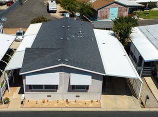 123 N 10th St SPACE 5, Taft, CA 93268