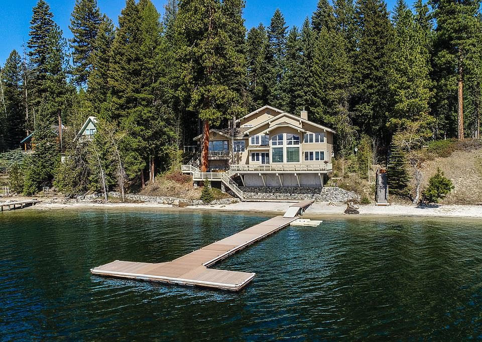 1st image of 2252 Payette Dr