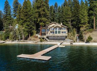 2252 Payette Dr, McCall, ID 83638