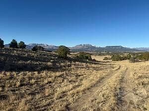 4th image of 22 Turkey Creek Rd