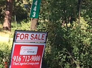 13443 Reefer Ct, Grass Valley, CA 95945