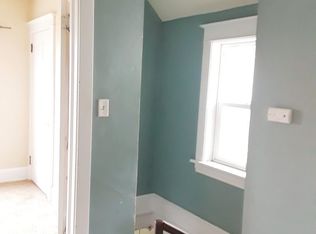 1118 E 9th St, Duluth, MN 55805