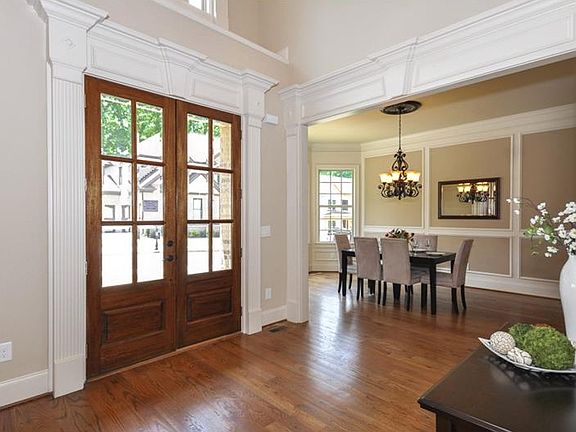 4th image of 4290 Noor View Ct