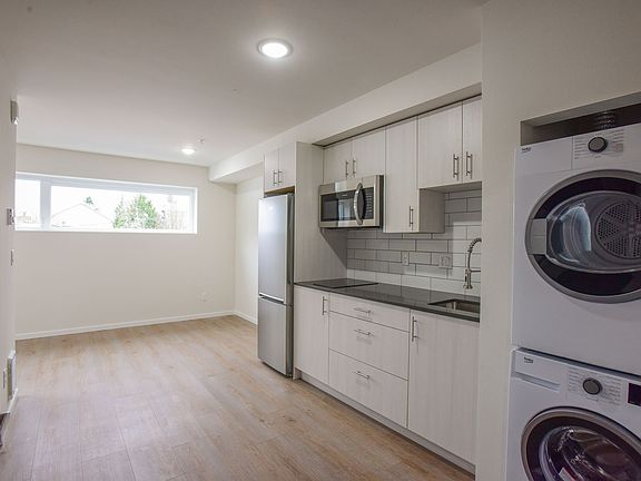 2nd image of 9545 Ashworth Ave N #403