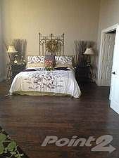 Photo5