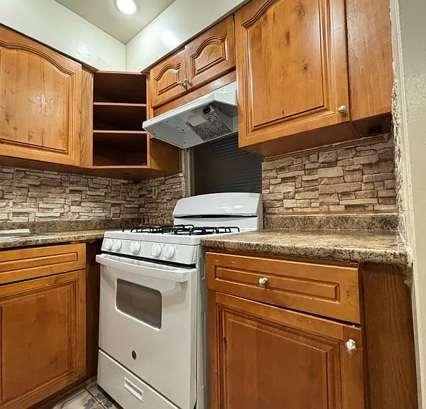 3802 Barnes Ave #2 — Photo 8