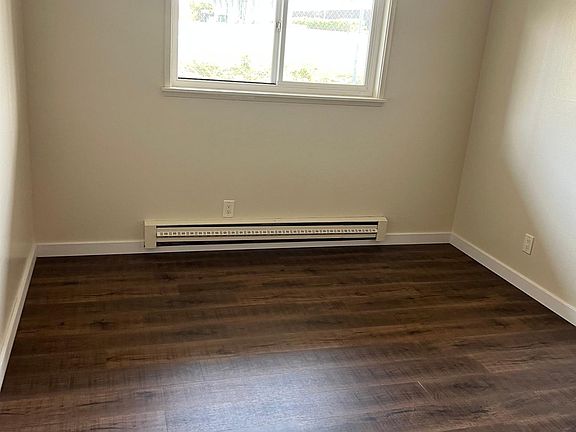 5th image of 15520 2nd Ave S APT A3