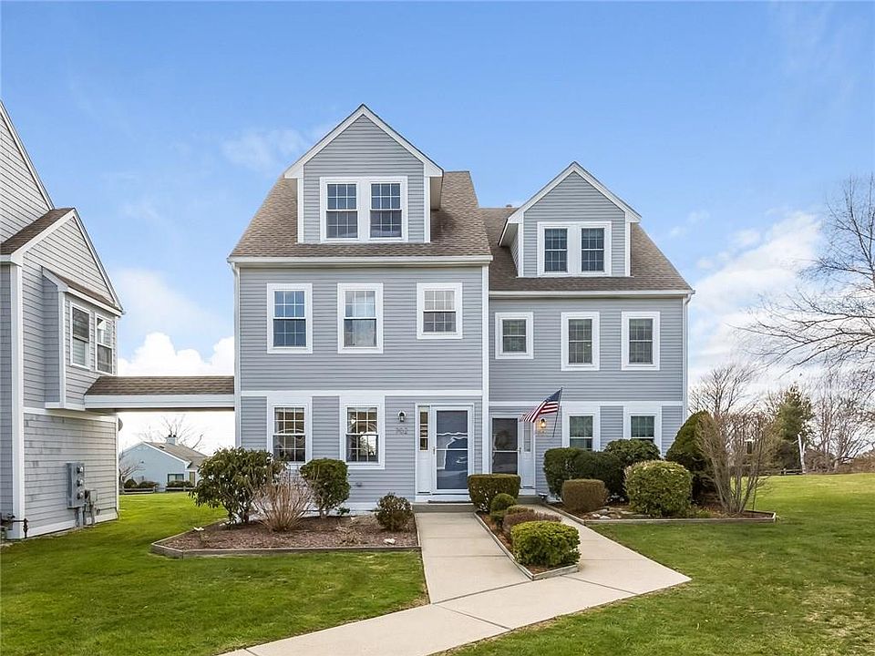 1st image of 702 Fairway Dr #702